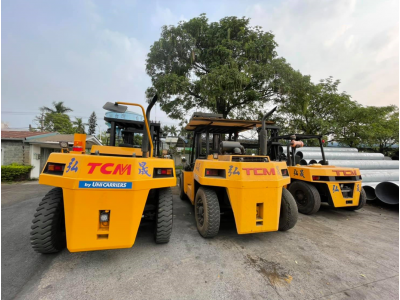 弘晟堆高機行-undefined