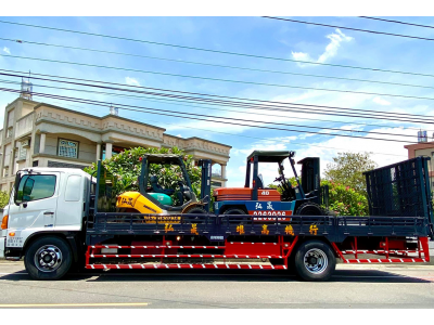 弘晟堆高機行-undefined