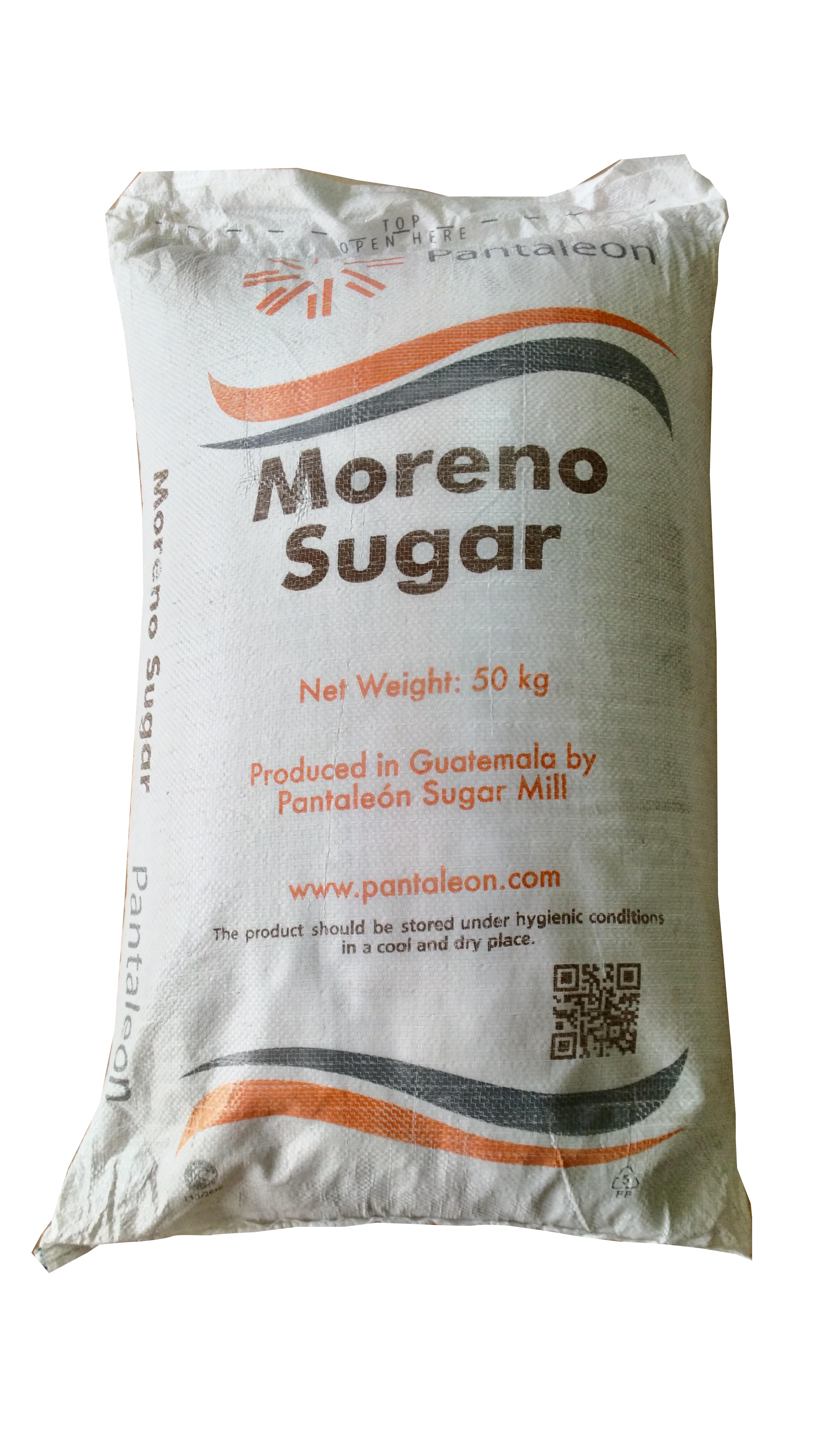 進口二砂50公斤