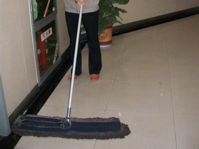 桃園專業清潔－辦公室家具整體清潔