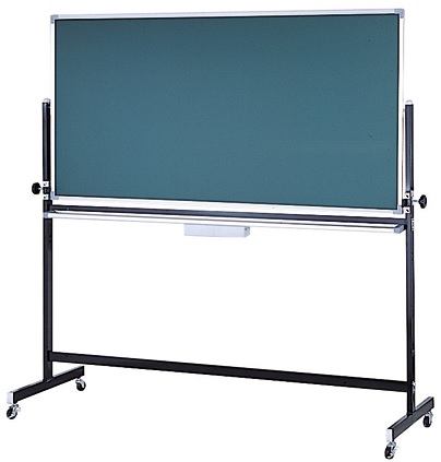 台南&nbsp;白板架、黑板架