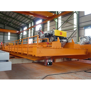 勁邦企業有限公司