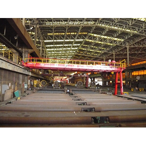 勁邦企業有限公司