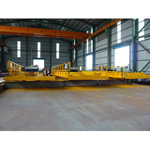 勁邦企業有限公司