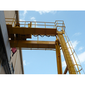 勁邦企業有限公司