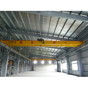 勁邦企業有限公司