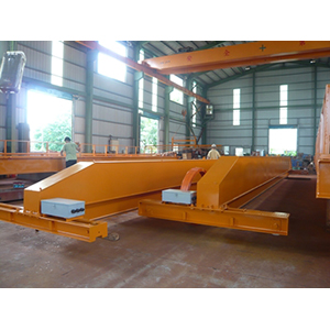 勁邦企業有限公司