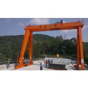 勁邦企業有限公司