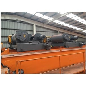 勁邦企業有限公司