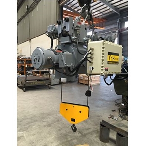 勁邦企業有限公司