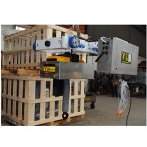 勁邦企業有限公司