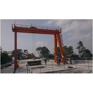 勁邦企業有限公司