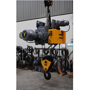 勁邦企業有限公司