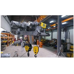 勁邦企業有限公司