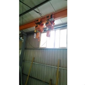 勁邦企業有限公司