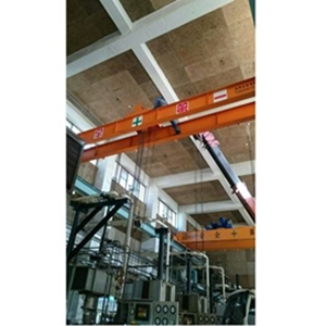 勁邦企業有限公司