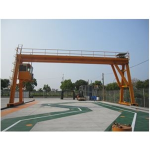 勁邦企業有限公司