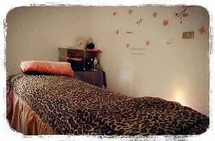 薇薇薇琪指油壓雙胞胎工作室-undefined