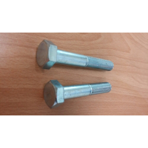 特殊螺栓-6Al-4V