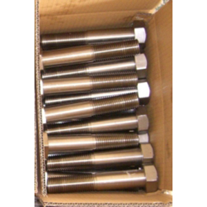 特殊螺栓-Hastelloy