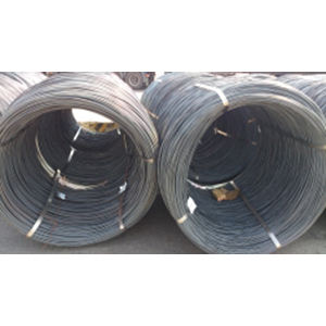 合金鋼-日本合金盤元線