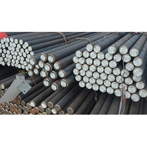 合金鋼-日本合金鋼圓棒