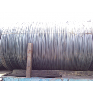 合金鋼-美國合金盤元線