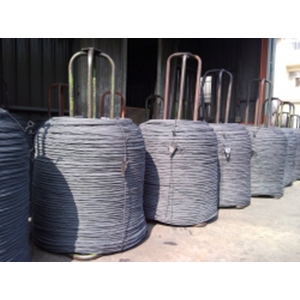 碳鋼-日本退火線