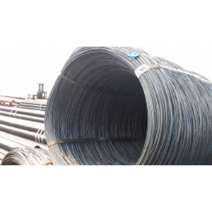 碳鋼-韓國高碳線材