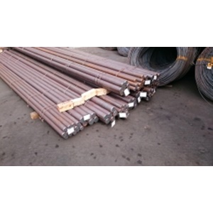 合金鋼-日本合金鋼圓棒