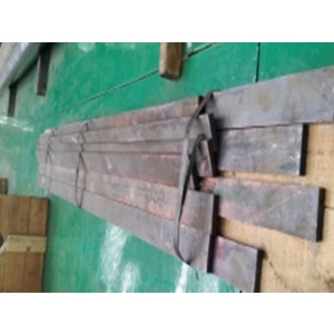 不鏽鋼-美國析出硬化不鏽鋼航太材板料