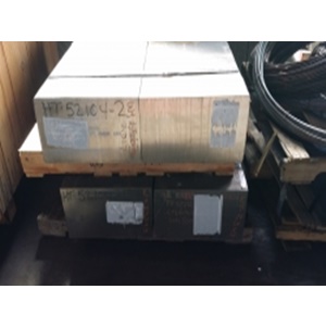 不鏽鋼-美國析出硬化不鏽鋼超厚板料