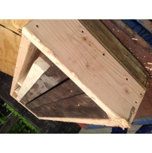 不鏽鋼-美國析出硬化不鏽鋼板