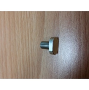 特殊螺栓-Hastelloy