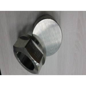 特殊螺栓-VORTEN950