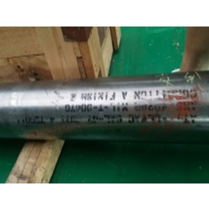 鈦金屬-美國RD4.750in合金鈦棒