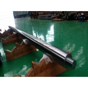 合金鋼船尾軸