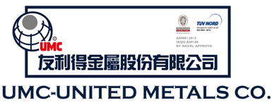 歐美日特殊合金鋼 | 不銹鋼-友利得金屬