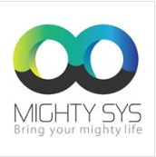 東泰系統股份有限公司-undefined