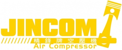 精侑空壓機有限公司-台中空壓機|台中空壓機推薦|台中空壓機廠商|台中空壓機買賣|台中空壓機維修-壓縮機