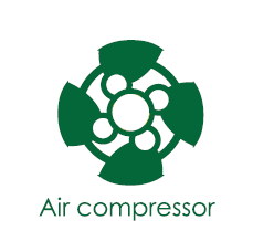 精侑空壓機有限公司-台中空壓機|台中空壓機推薦|台中空壓機廠商|台中空壓機買賣|台中空壓機維修-壓縮機