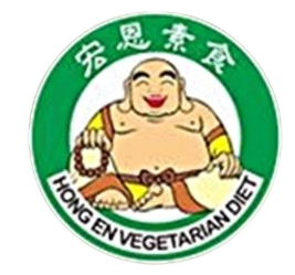 宏恩素食筵席中心