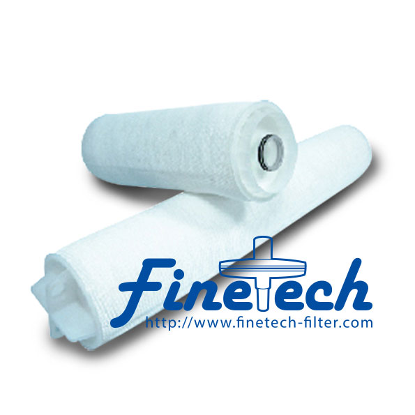 7000系列高效能.高