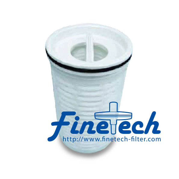 Max-Flow高流量濾心