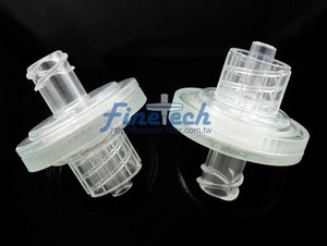 23mm氣體分析儀光盤過濾器