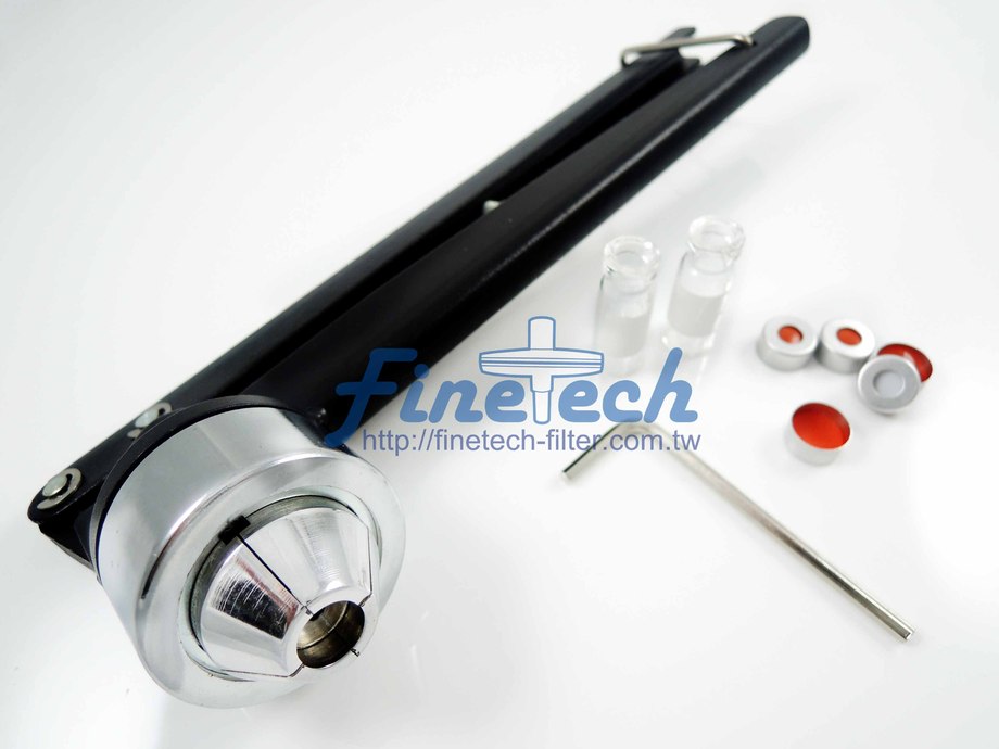 鉗口瓶壓蓋器(壓蓋鉗)