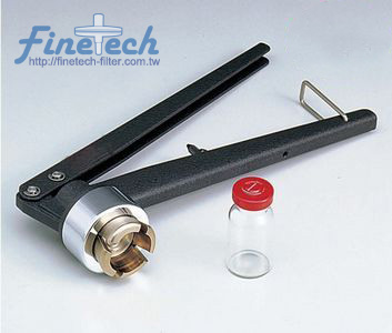 鉗口瓶取蓋器(起蓋器.起蓋鉗)