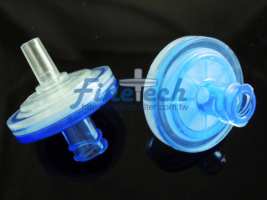 傳感保護罩-FT0220SB