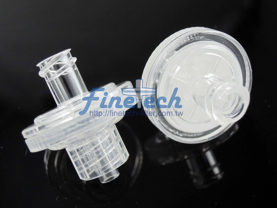 傳感保護罩-FTPC0209