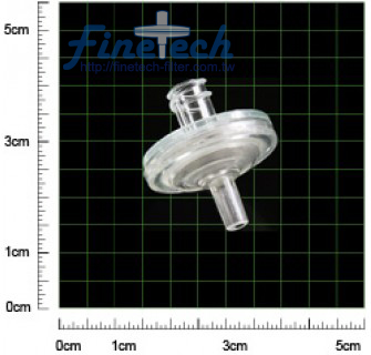 傳感保護罩-FT0220S
